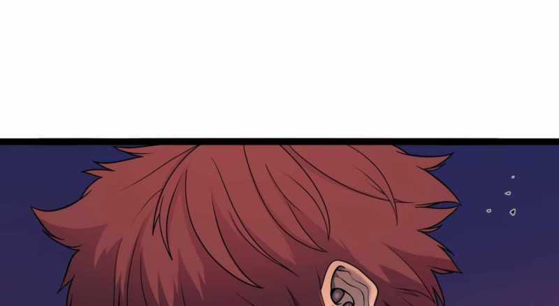 Trò Chơi Của Thần Chapter 7 trang 79