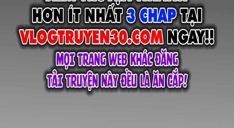 Trò Chơi Của Thần Chapter 7 trang 8