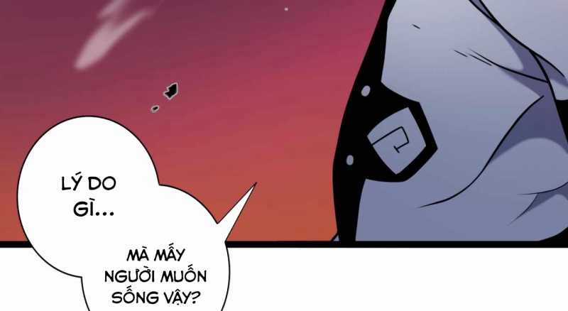 Trò Chơi Của Thần Chapter 7 trang 81