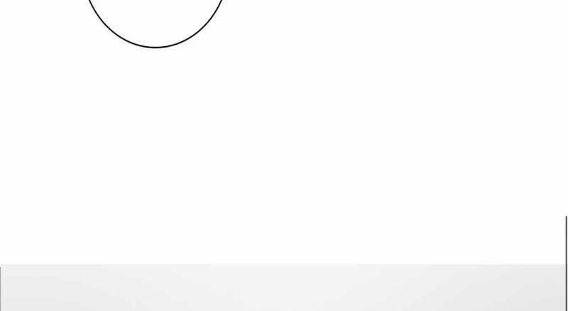 Trò Chơi Của Thần Chapter 7 trang 82