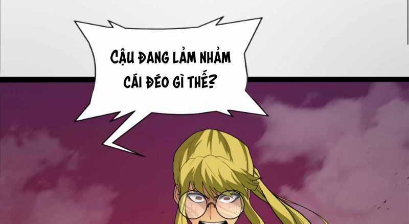 Trò Chơi Của Thần Chapter 7 trang 83
