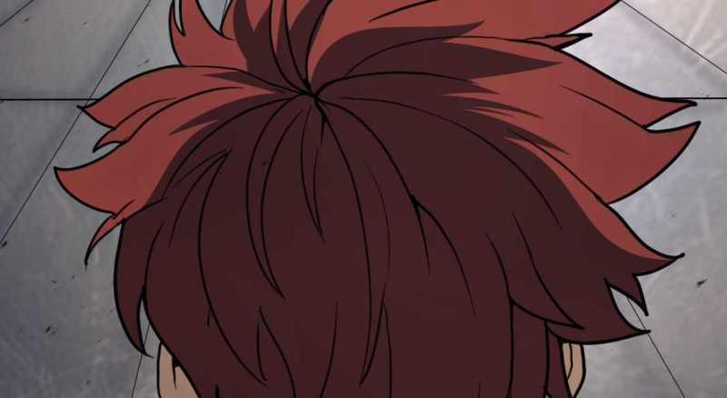 Trò Chơi Của Thần Chapter 7 trang 86