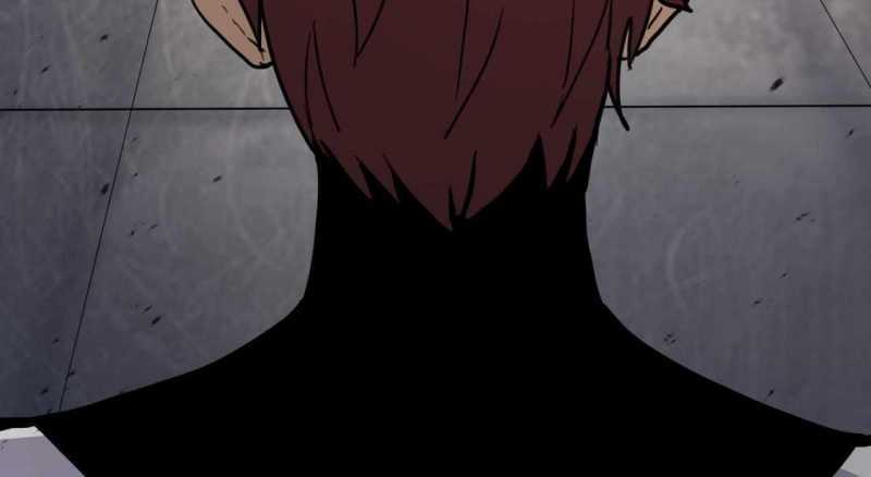 Trò Chơi Của Thần Chapter 7 trang 87