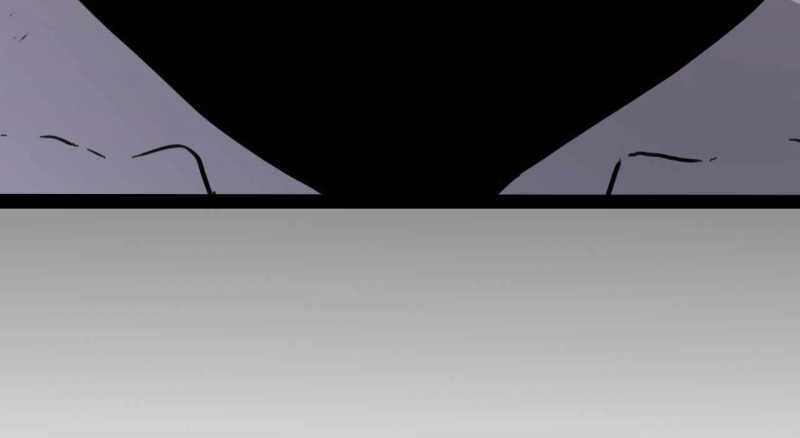 Trò Chơi Của Thần Chapter 7 trang 88