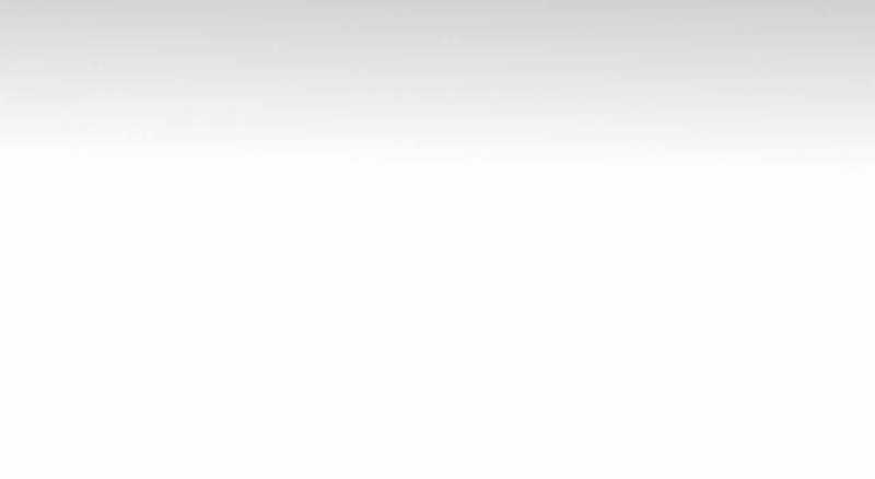 Trò Chơi Của Thần Chapter 7 trang 89