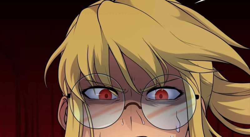 Trò Chơi Của Thần Chapter 7 trang 91