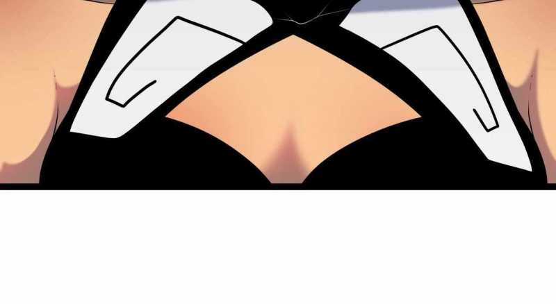 Trò Chơi Của Thần Chapter 7 trang 93