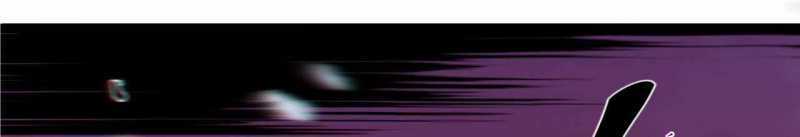 Trò Chơi Của Thần Chapter 7 trang 95