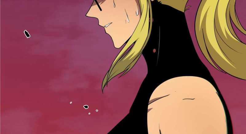 Trò Chơi Của Thần Chapter 7 trang 97