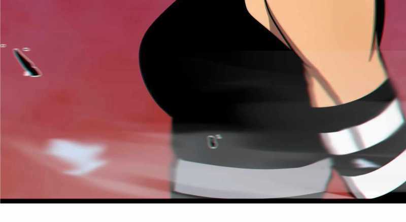 Trò Chơi Của Thần Chapter 7 trang 98