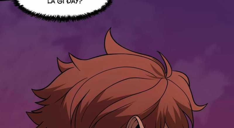 Trò Chơi Của Thần Chapter 8 trang 100