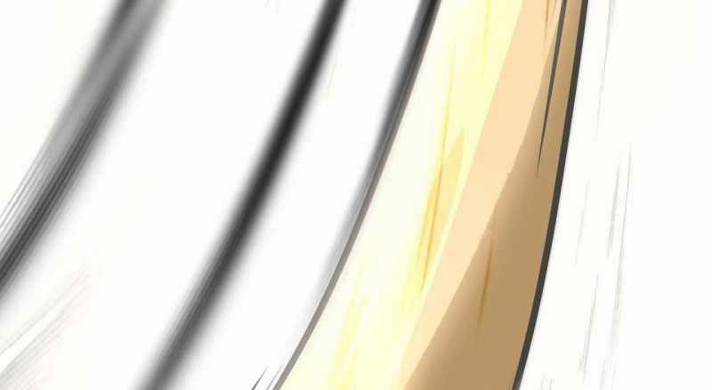 Trò Chơi Của Thần Chapter 8 trang 105