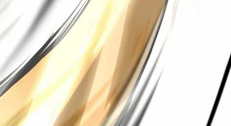 Trò Chơi Của Thần Chapter 8 trang 106