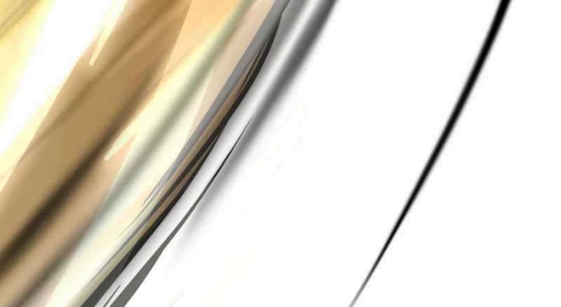 Trò Chơi Của Thần Chapter 8 trang 107