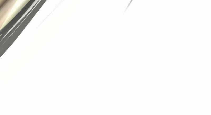 Trò Chơi Của Thần Chapter 8 trang 108