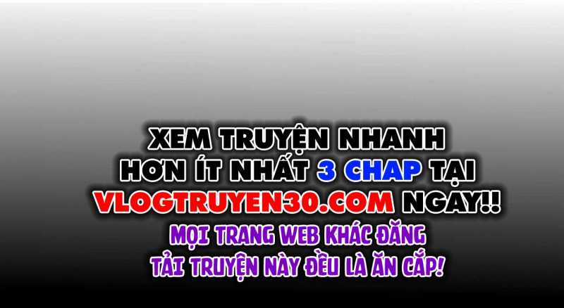 Trò Chơi Của Thần Chapter 8 trang 109