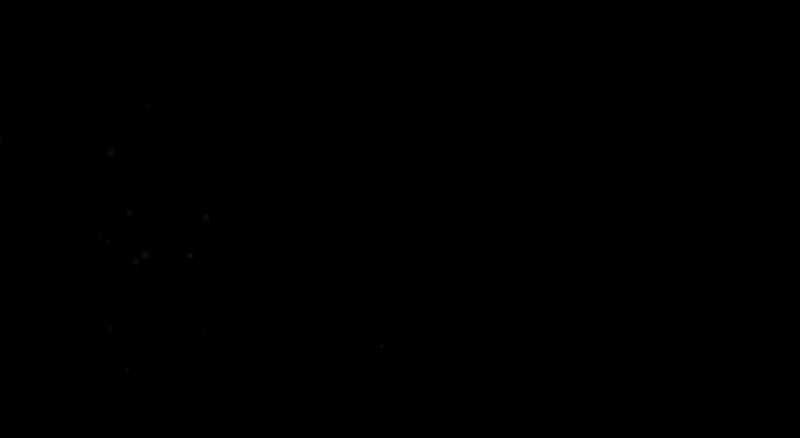 Trò Chơi Của Thần Chapter 8 trang 112