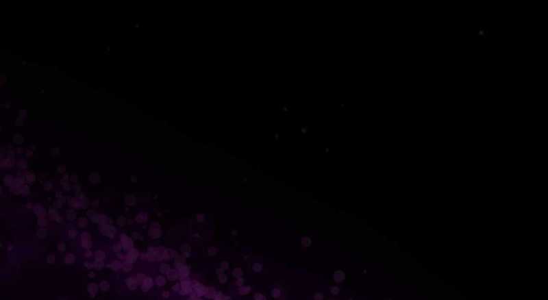 Trò Chơi Của Thần Chapter 8 trang 113