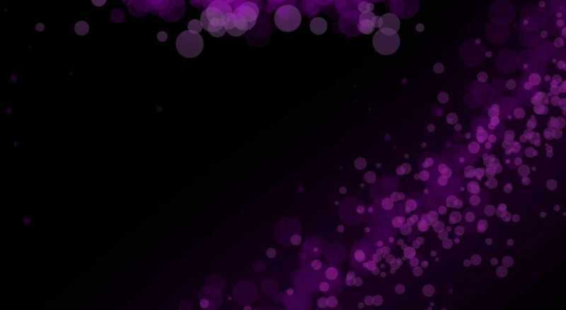 Trò Chơi Của Thần Chapter 8 trang 118