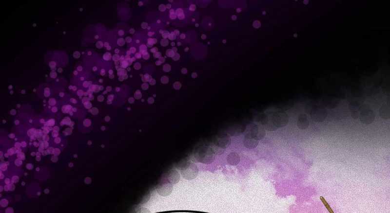 Trò Chơi Của Thần Chapter 8 trang 119