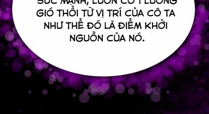 Trò Chơi Của Thần Chapter 8 trang 125