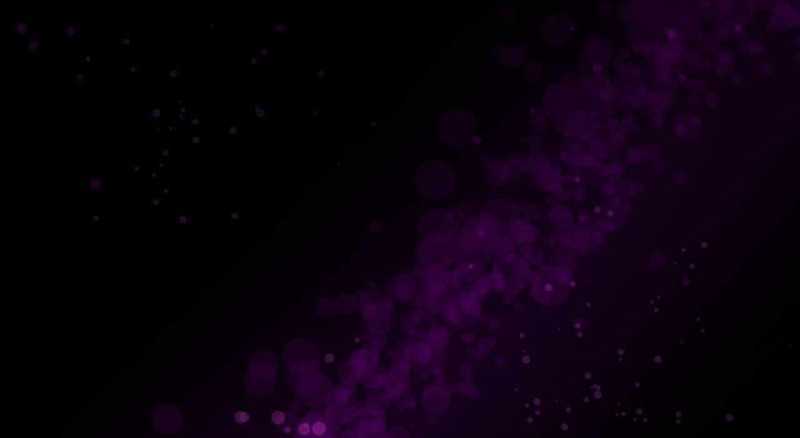 Trò Chơi Của Thần Chapter 8 trang 126