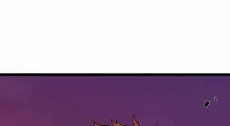 Trò Chơi Của Thần Chapter 8 trang 13