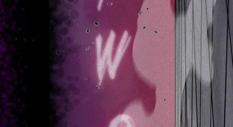 Trò Chơi Của Thần Chapter 8 trang 130