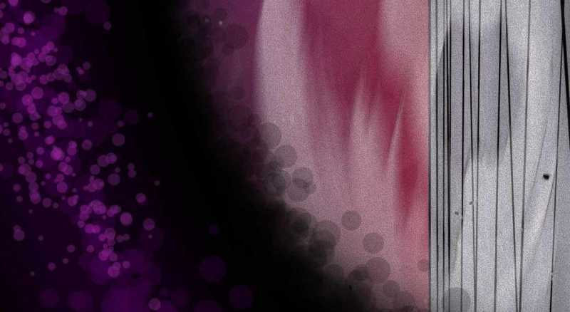 Trò Chơi Của Thần Chapter 8 trang 133