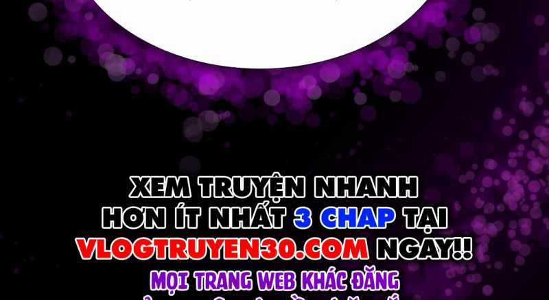 Trò Chơi Của Thần Chapter 8 trang 137