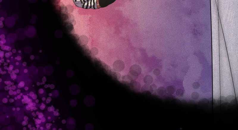 Trò Chơi Của Thần Chapter 8 trang 142