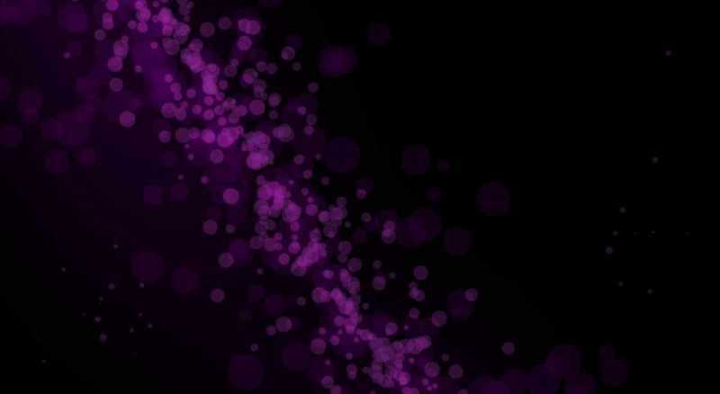 Trò Chơi Của Thần Chapter 8 trang 143