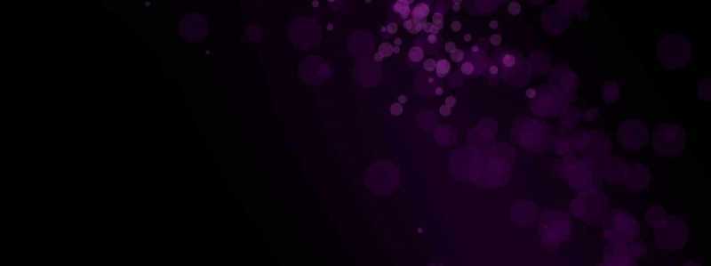 Trò Chơi Của Thần Chapter 8 trang 144