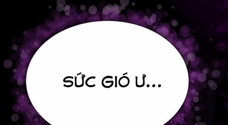 Trò Chơi Của Thần Chapter 8 trang 146