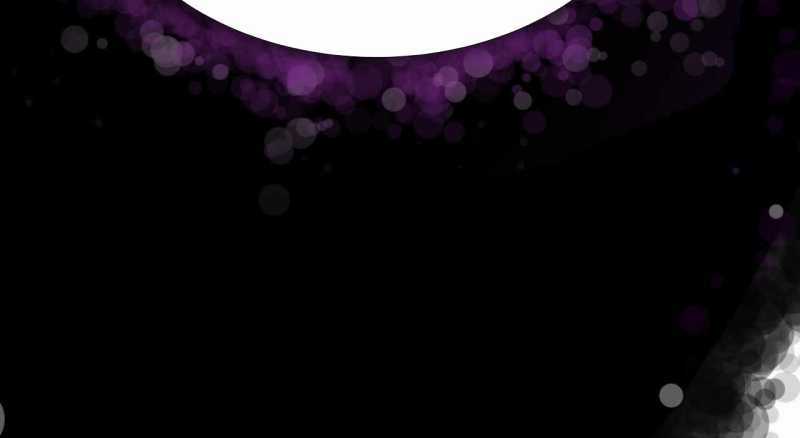 Trò Chơi Của Thần Chapter 8 trang 147