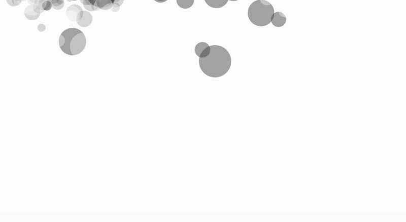 Trò Chơi Của Thần Chapter 8 trang 149