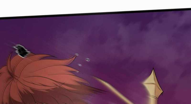 Trò Chơi Của Thần Chapter 8 trang 150