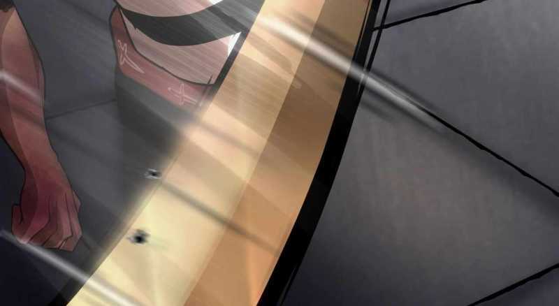 Trò Chơi Của Thần Chapter 8 trang 153