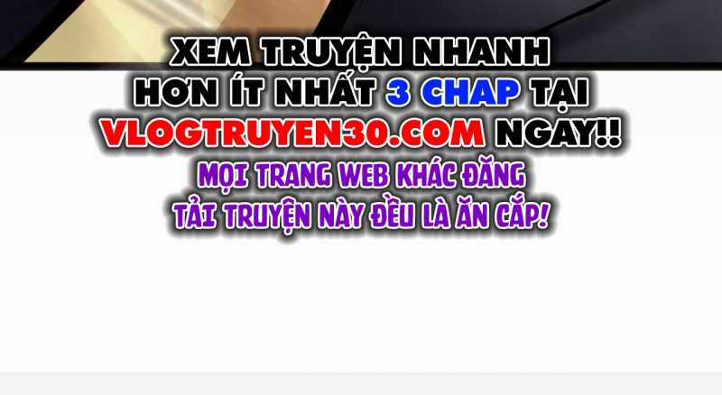 Trò Chơi Của Thần Chapter 8 trang 154