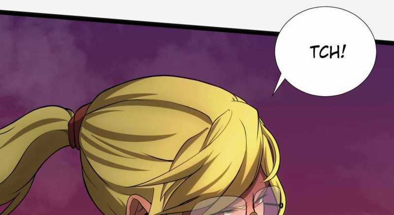 Trò Chơi Của Thần Chapter 8 trang 155