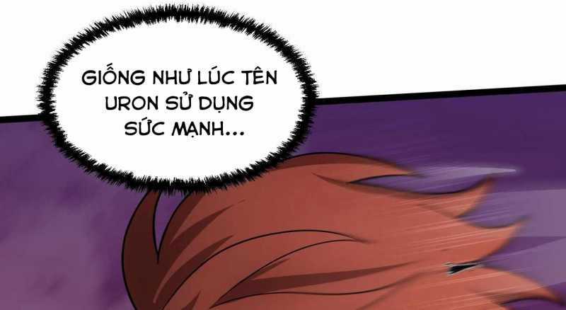 Trò Chơi Của Thần Chapter 8 trang 158