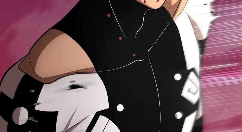 Trò Chơi Của Thần Chapter 8 trang 160