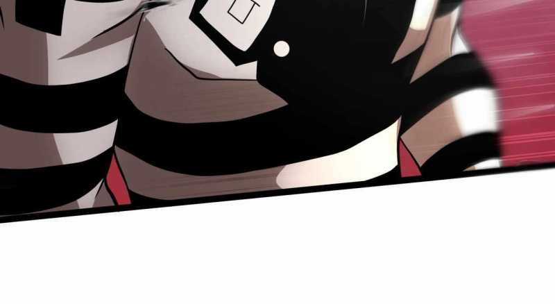 Trò Chơi Của Thần Chapter 8 trang 161