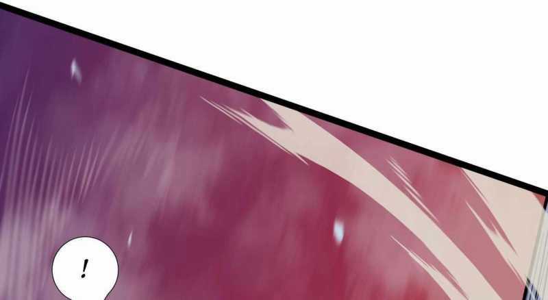 Trò Chơi Của Thần Chapter 8 trang 170