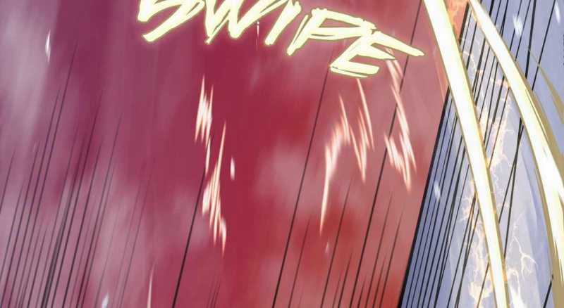 Trò Chơi Của Thần Chapter 8 trang 172