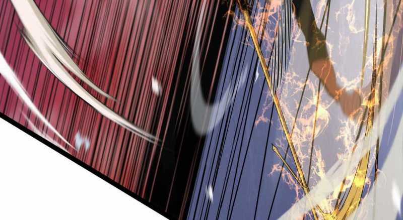 Trò Chơi Của Thần Chapter 8 trang 174