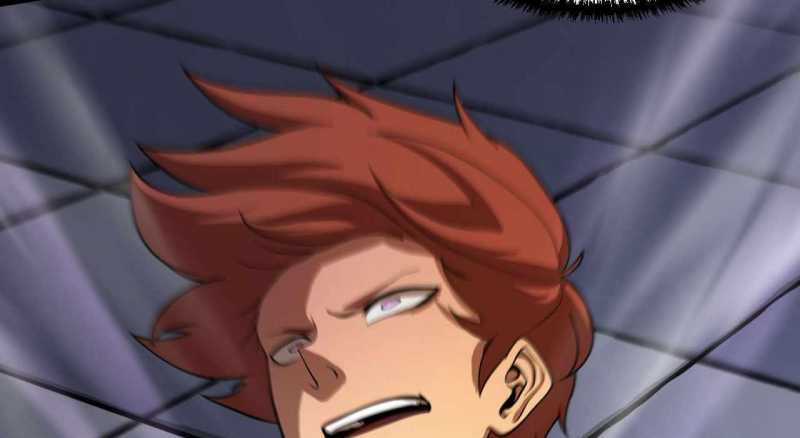 Trò Chơi Của Thần Chapter 8 trang 177