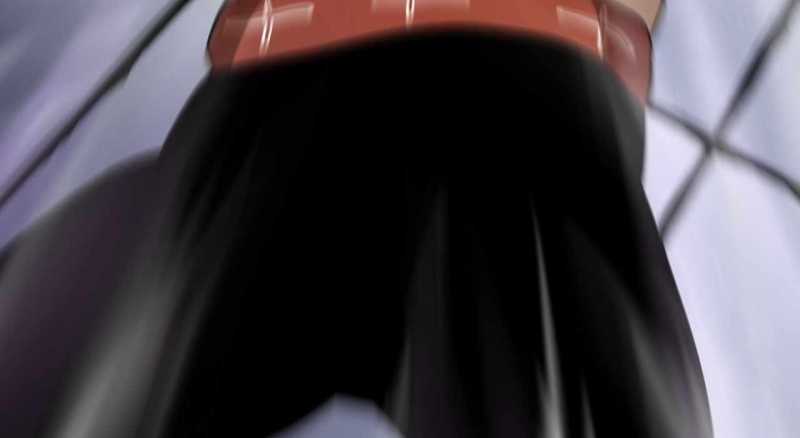 Trò Chơi Của Thần Chapter 8 trang 180