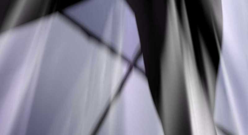 Trò Chơi Của Thần Chapter 8 trang 181