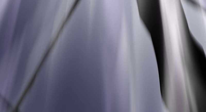 Trò Chơi Của Thần Chapter 8 trang 182